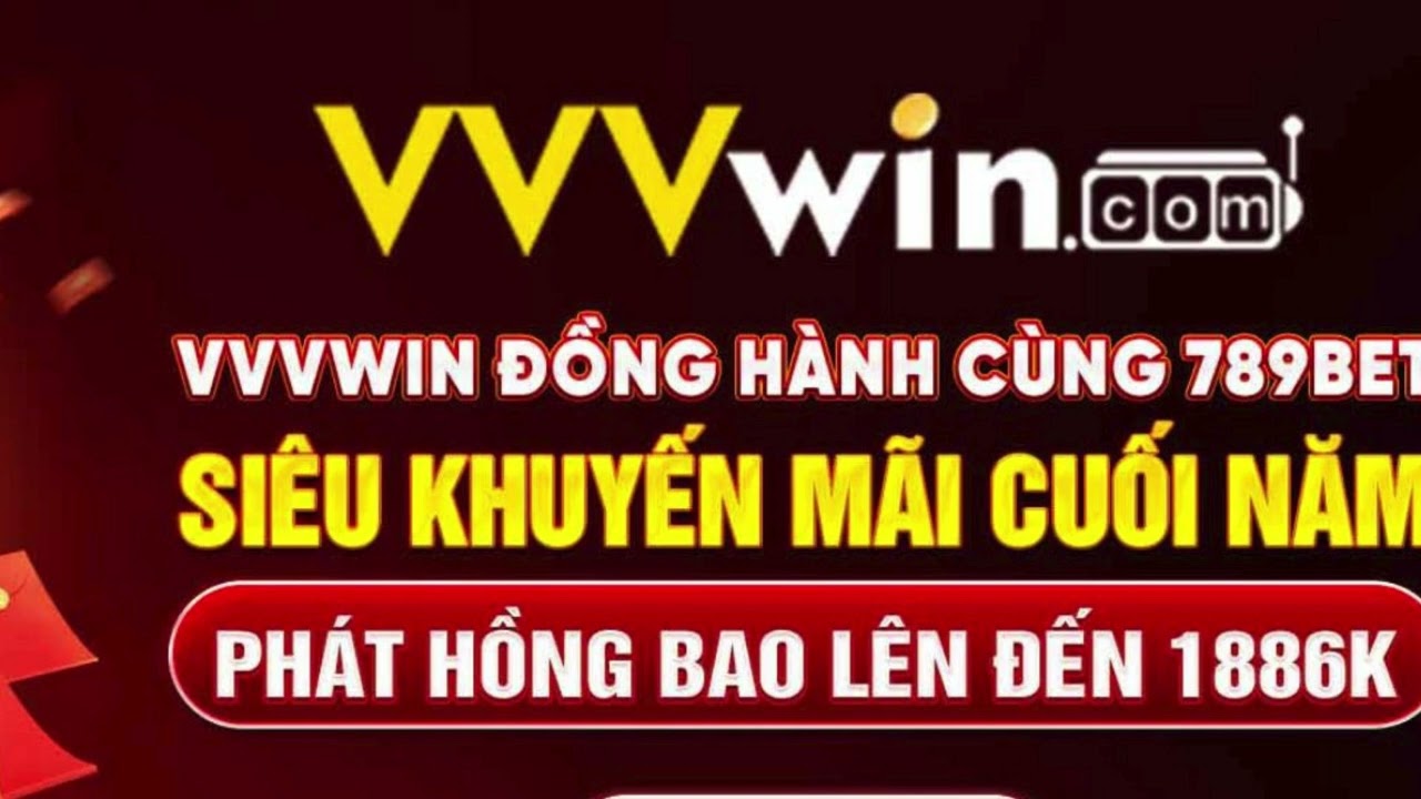 pai gow casino edge VVVwin - Trận Đấu Sòng Bạc Trực Tuyến Hấp Dẫn, Cược Ngay Thắng Lớn Hôm Nay