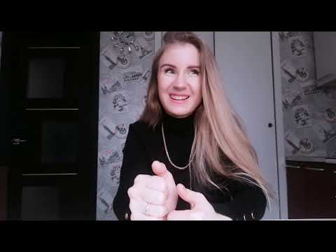 В сад без прививок/Манту/фтизиатра. Отказ от птп