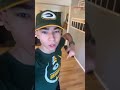 GOLGOLGOLGOLGOLGOLGOLGOLGOLGOLGOLGOLGOLGOLGOLGOLGOLGOLGOLGOLGOLGOLGOOOOOOOOOOOL FOR THE DOLPHINS!!!!