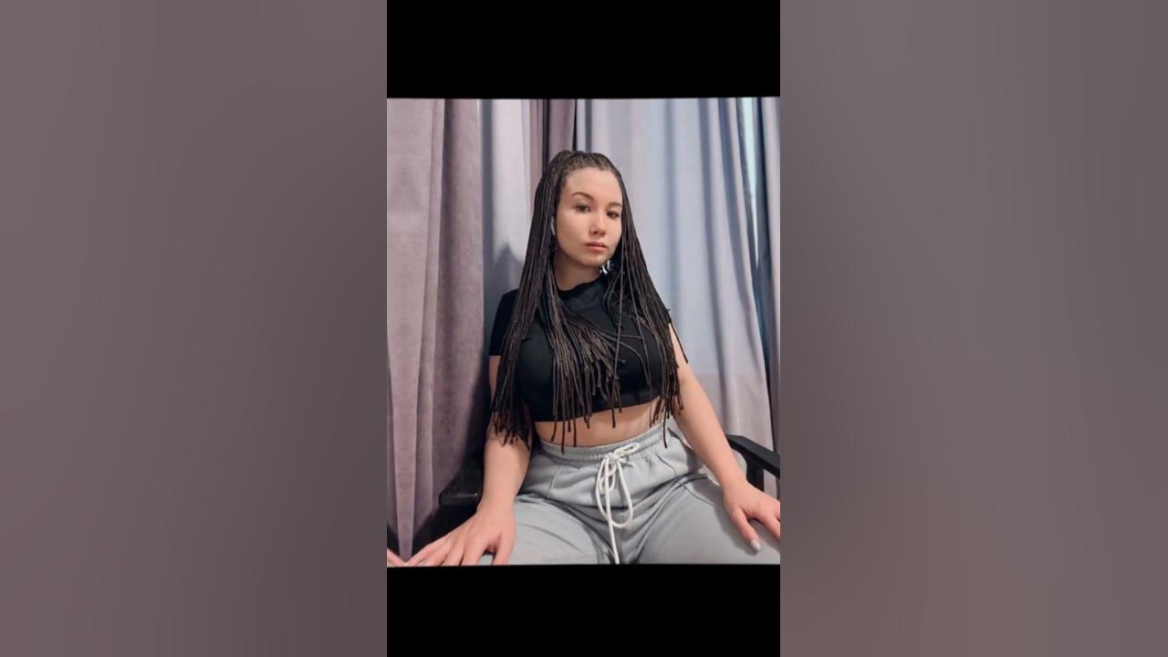Света Кемер ️ - YouTube