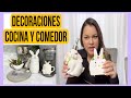 Nuevas compras PARA Cocina y comedor-decoración cocina y comedor