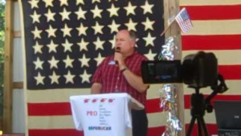 KS03; June 26, 2010; Video 18 of 23