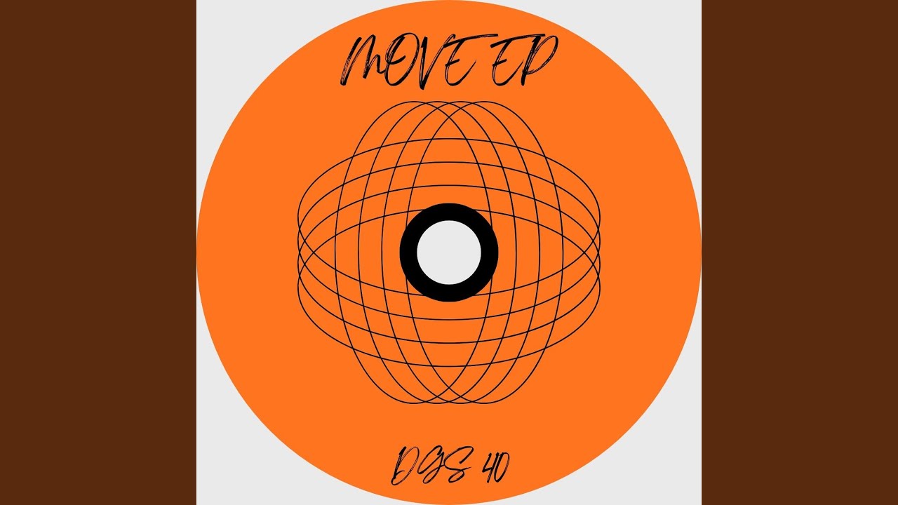 Move 4