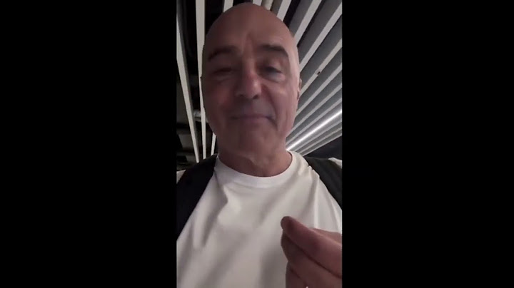 LA MOGLIE DI UN POLITICO SALTA LA FILA. ZINGARETTI: NUN TE VERGOGNI?