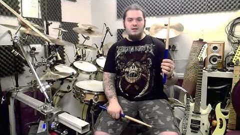 Detailed explanation of the 