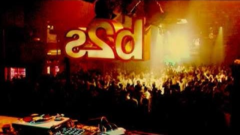 back2school easter edition trailer 12-04-2009