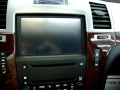 2008 Cadillac Escalade EXT AWD VEHICLEMAX.NET Silver #30540 Used Trucks