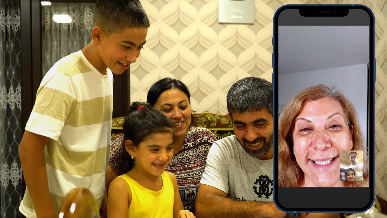 ריבת אגסים ביתית ושימורים