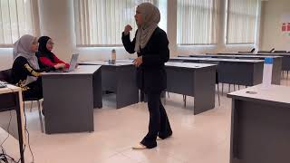 LAKONAN KERTAS KERJA PROGRAM INDAHNYA BAHASAKU (LM 2023)