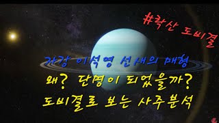 2024년 4월 24일