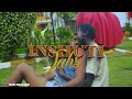 INSHUTI JAHS Official Music Video 2025 INSHUTI JAHS Official Music Video 2025