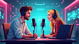 AI-Generated Art and Design: The Future of Creativity #AIArt #AIGeneratedArt #ArtificialIntelligence