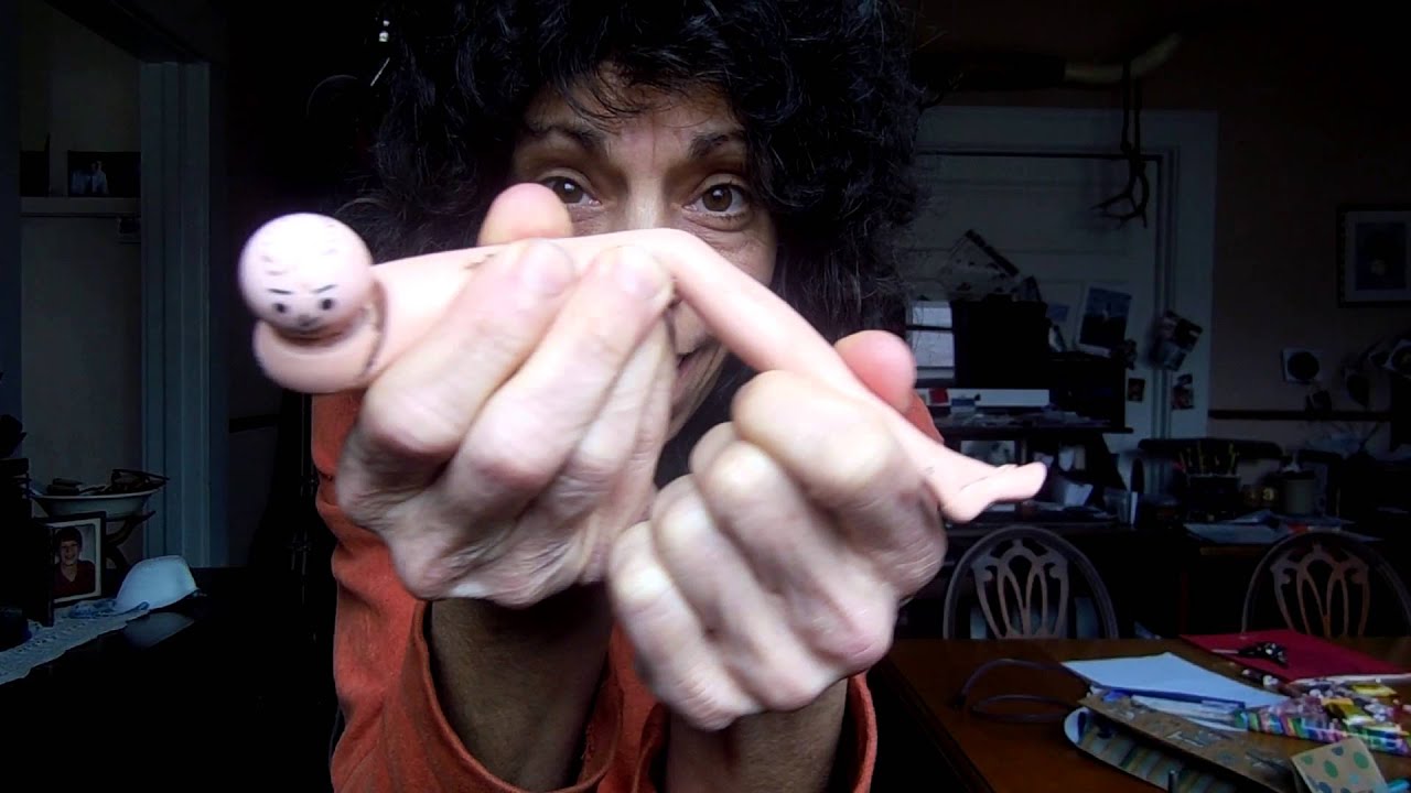 Kim Fractivist Barbie plus remembering this popping sound of the old school dolls January 2 2016