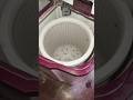 lg washing machine spin से बहुत आवाज आ रही है #repair #ytshorts #shorts #washing #youtubeshorts