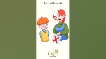 wait for 🔚 🤣🤣🤣 Dop 2 delete one part #gaming #gameplay #trending #shortsfeed #shorts