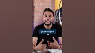 STOP Wasting Money on These Dropshipping Mistakes!