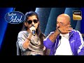 Menuka की &#39;O Paalanhaare&#39; Performance ने किया सबको Emotional | Indian Idol 14 | Full Episode