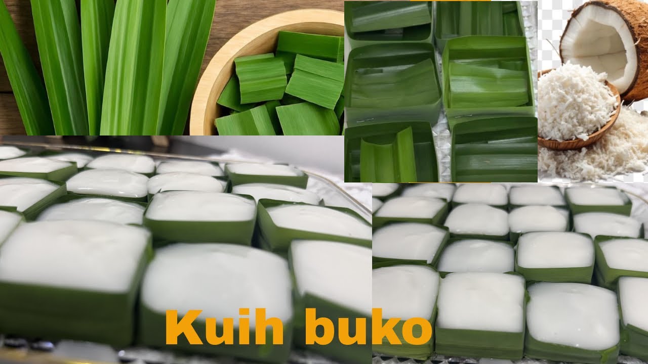 lembut dan berkrim,makan sejuk-sejuk confirm ketagih!!!