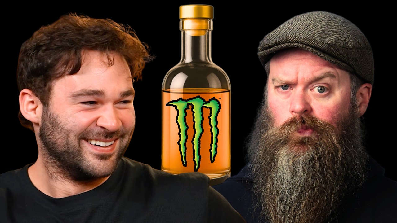Latest Title & Thumbnail