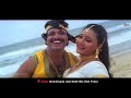 Kurigalu Saar Kurigalu | Kutti Kutti | Kannada Video Song | Ramesh | S.Narayan | Mohan | Kannada Mp3 Song