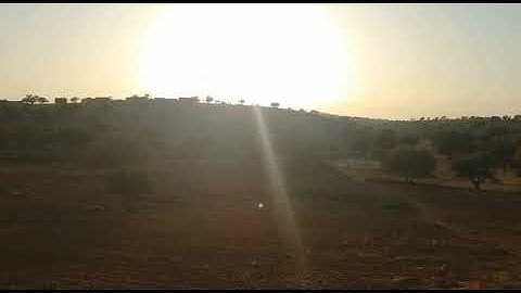 دعاء ختم القرآن الكريم 👐💖نسأل الله القبول ☝