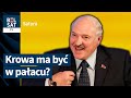 Najbardziej absurdalne wypowiedzi Łukaszenki