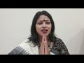 Shibani roy  hindustani vocal