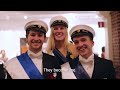 Lund University