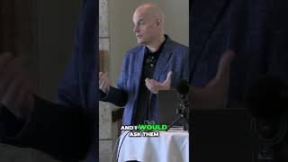 Zero Trust  Beyond the Hype, Into Real Implementation