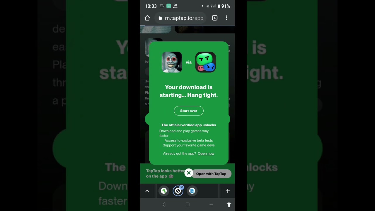 depart prototype download free in 1gb ram 