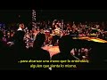 Hanson Weird Acoustic Subtitulada Remastered 