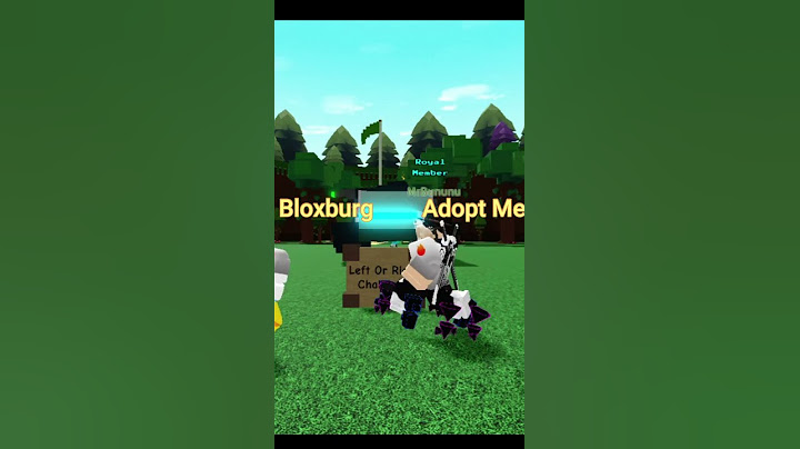 Left Or Right Roblox 😛😛😛 #ROBLOX #shorts #SHORTS