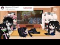 Fandoms React To Eachother/Part 2/Gacha Club/Read desc first