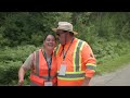 Volunteers at the Junior Adventure Racing World Championship - People power makes it happen!