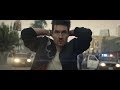 Bastille  world gone mad from bright the album official