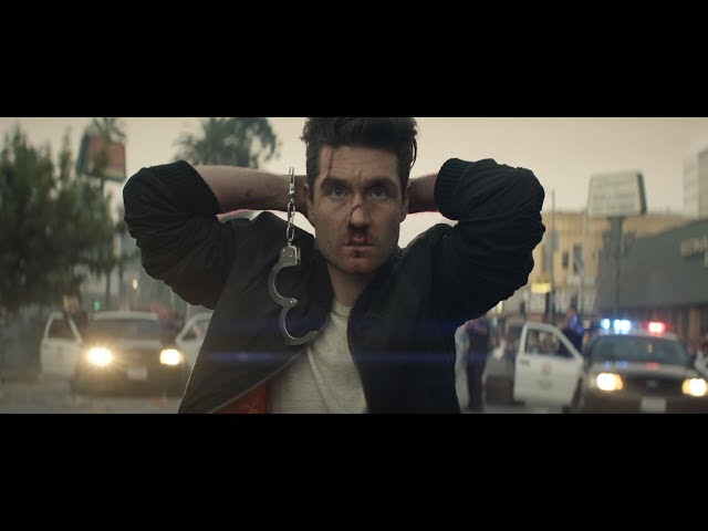 Bastille - World Gone Mad