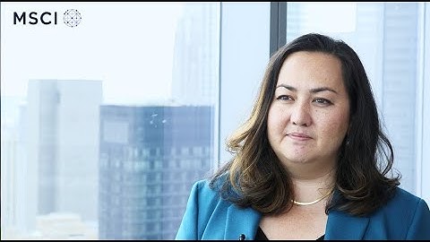 Financing the low-carbon transition