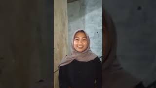 INTRODUCING ABOUT APL