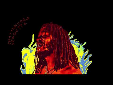 YGTUT - Chattanooga Vendetta (Official Audio)