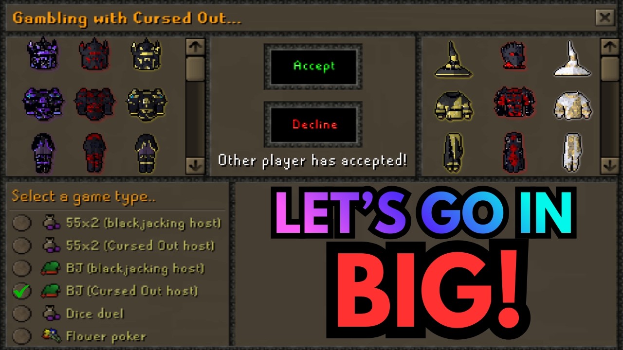 Давайте выиграем самую дорогую броню во всей игре! RXPS Return To Eco, эпизод 42 + розыгрыш 200 м...