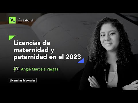 Video: La posición de divisas del banco como garantía de su fiabilidad