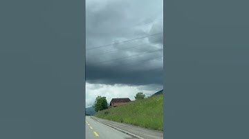 خواتيم سورة البقرة الشيخ ياسر الدوسيري خفضه الله