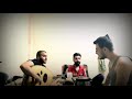 يا دلي من غابت عني عود يا دلي من غابت عني عود