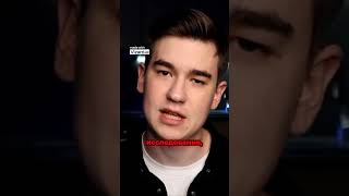 ВЛИЯНИЕ МАСТУРБАЦИИ НА ТЕСТОСТЕРОН  #воздержание #stepbystep