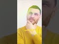 ليش السجاج يطير عيون احياء سادسيون اكسبلور وزاري طالب سادس ليش السجاج يطير عيون احياء سادسيون اكسبلور وزاري طالب سادس