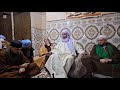 2 رحلة روحية الى بلاد توات أدرار انزجميرزيارة العلامة الفقيه المربي سيدي أحمد المغيلي21 12 2025 mp3