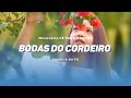 Família da Fé (13.02.2021) | Bodas Do Cordeiro