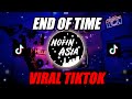 Dj End Of Time Remix Full Bass Terbaru Mp3 - Mp4 Download