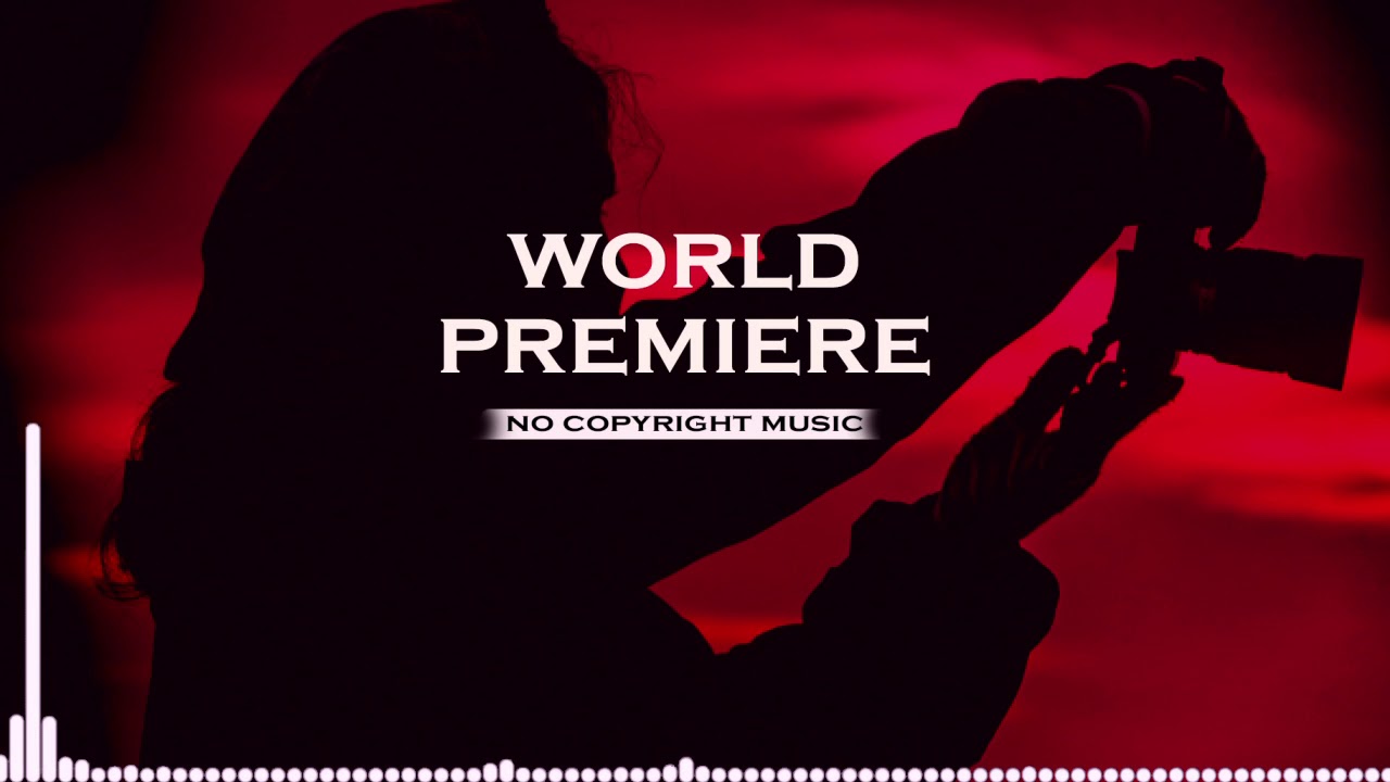 Jorm - Signature [ No Copyright Music ] World Premiere Music