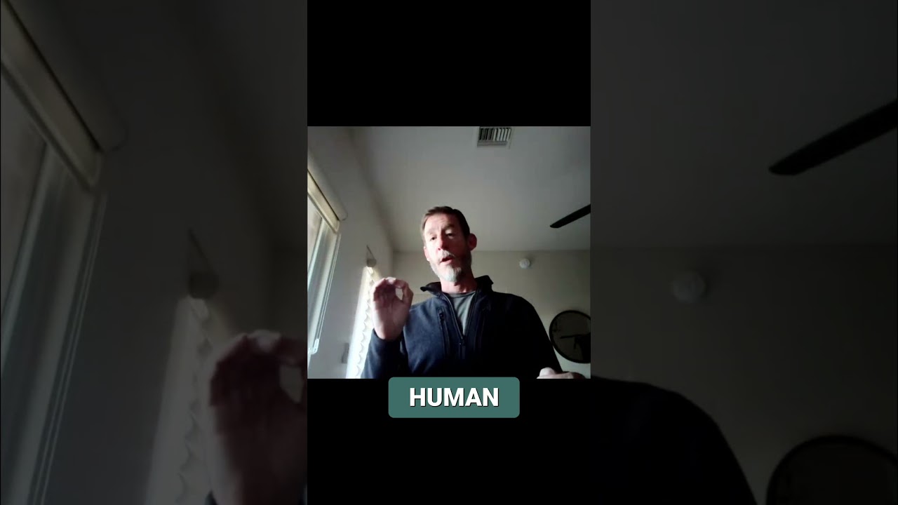 Agentic AI and Data Privacy | 